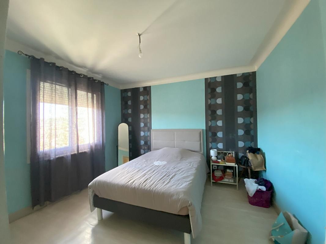 Vente Maison à Oyonnax 6 pièces