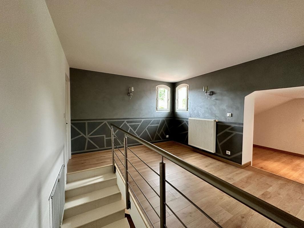 Vente Maison à Besançon 8 pièces