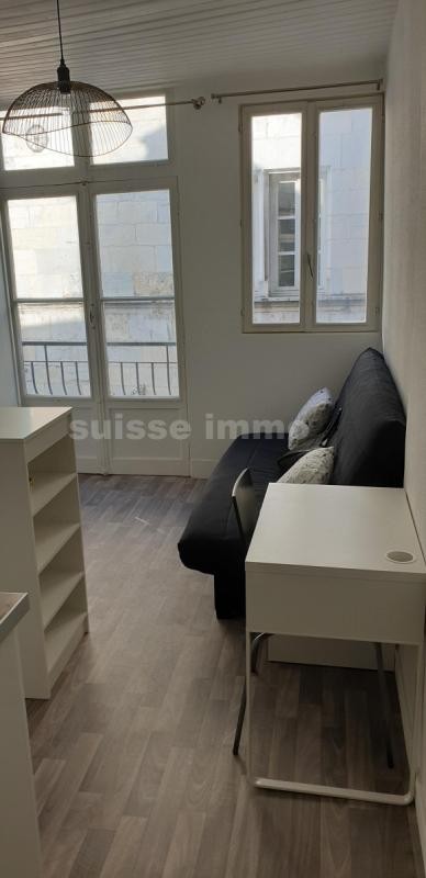 Vente Appartement à Besançon 1 pièce