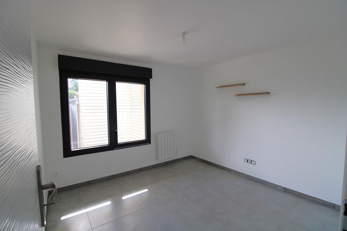 Vente Appartement à Besançon 3 pièces