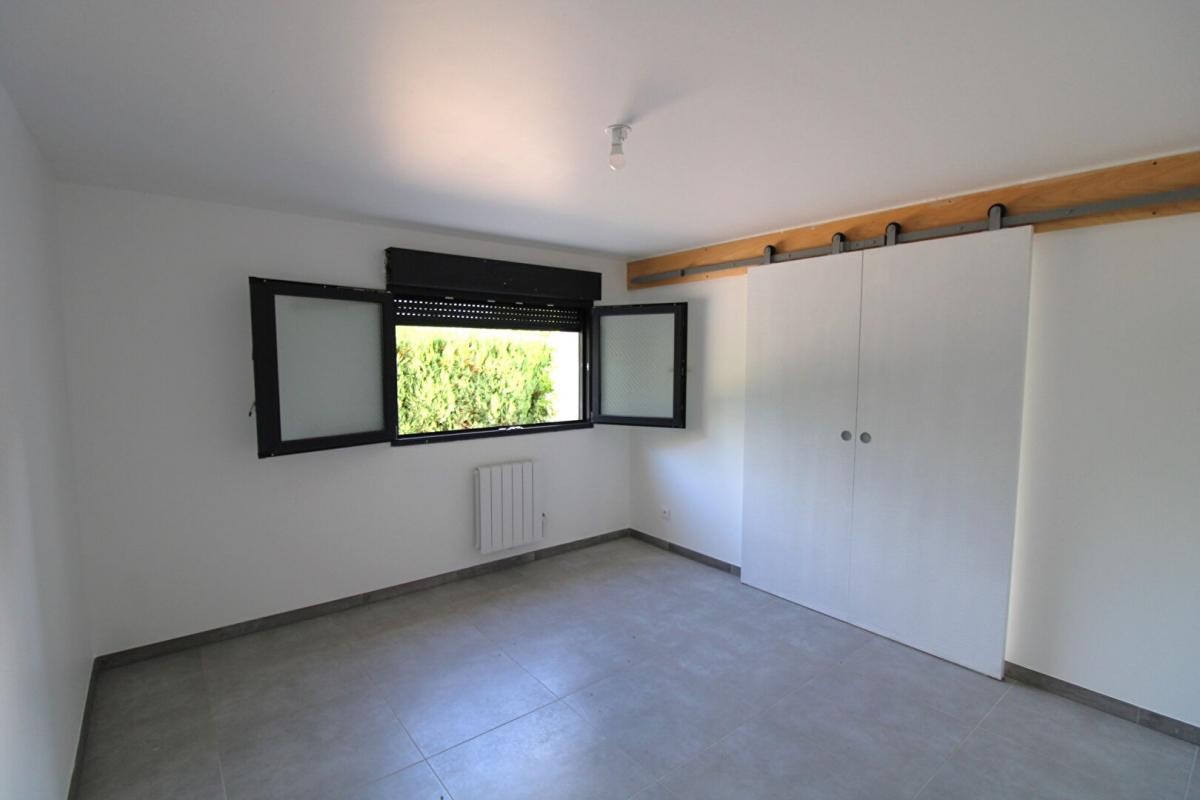 Vente Appartement à Besançon 3 pièces