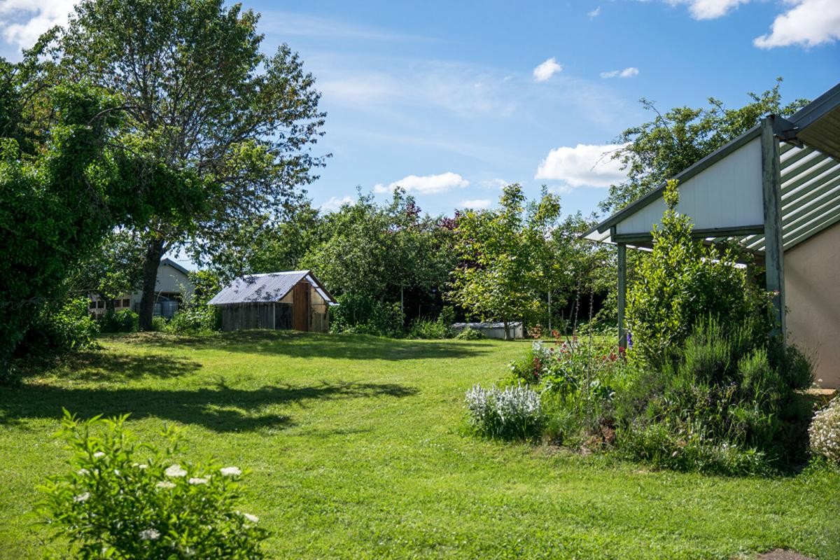 Vente Maison à Montenois 7 pièces