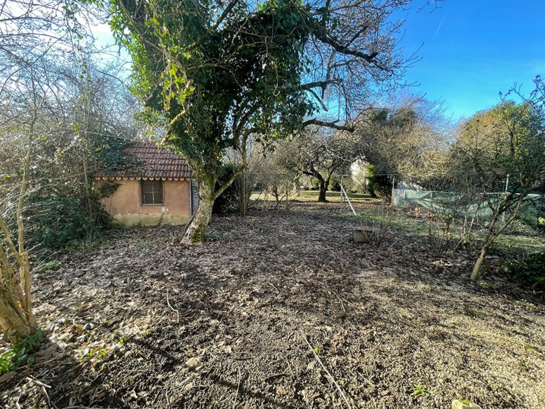 Vente Maison à Belfort 6 pièces