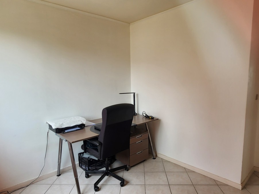 Vente Appartement à Besançon 3 pièces