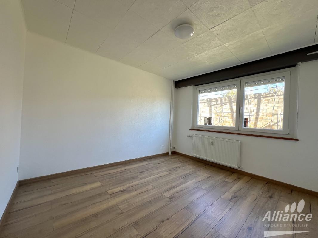 Location Appartement à Valentigney 3 pièces