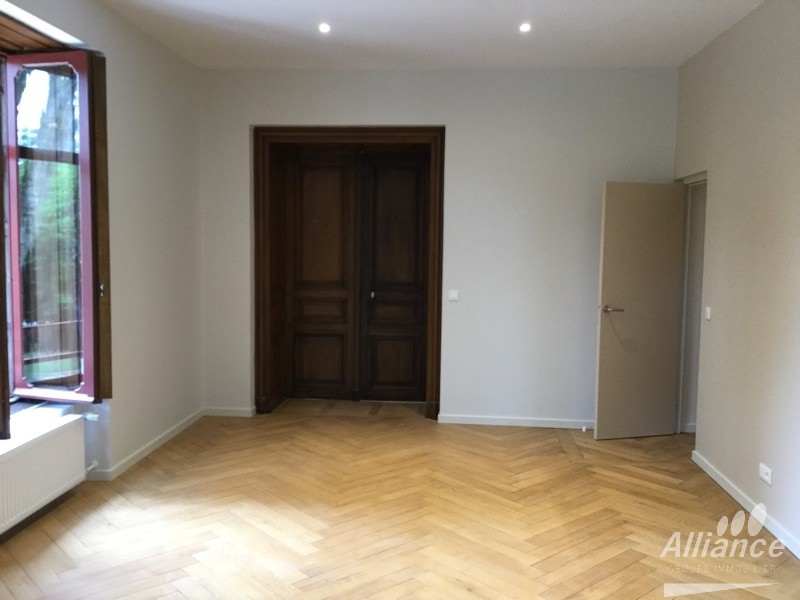 Location Appartement à Valentigney 4 pièces