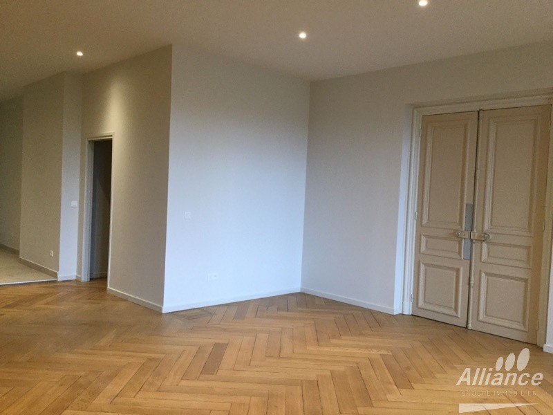 Location Appartement à Valentigney 4 pièces