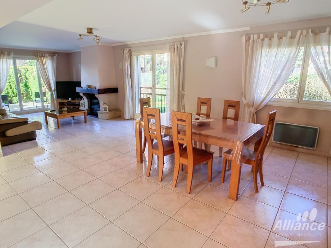 Vente Maison à Valentigney 7 pièces