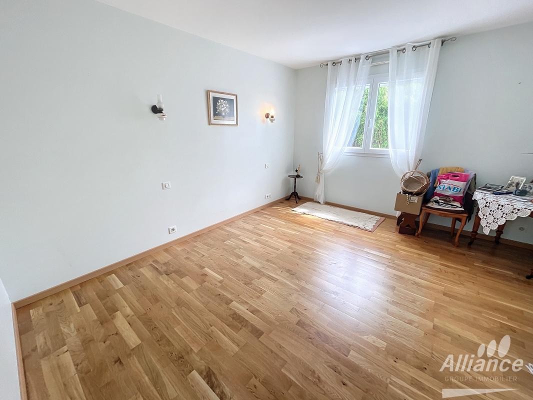 Vente Maison à Bart 4 pièces