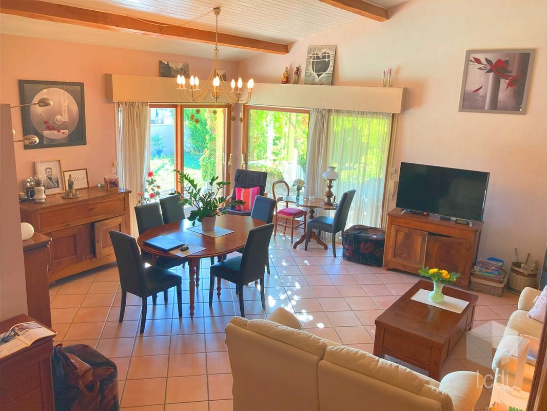 Vente Maison à Montélimar 5 pièces