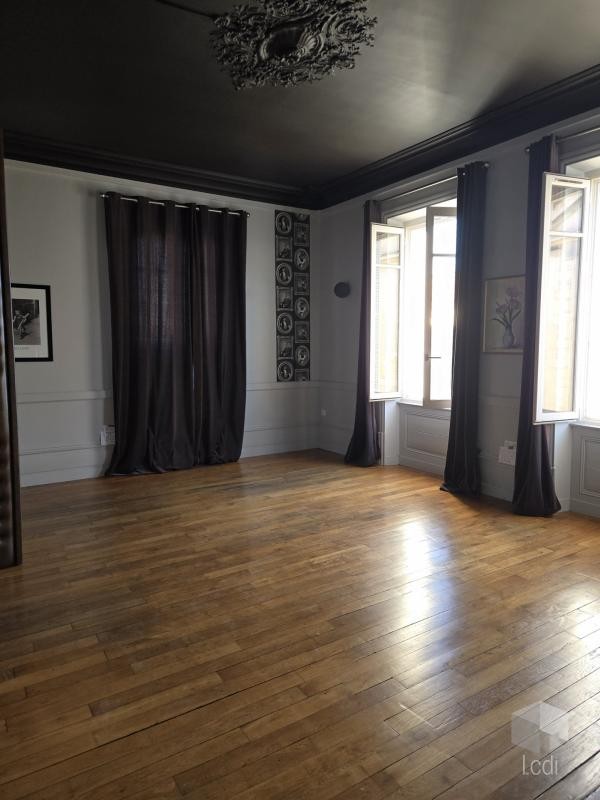 Vente Appartement à Montélimar 2 pièces