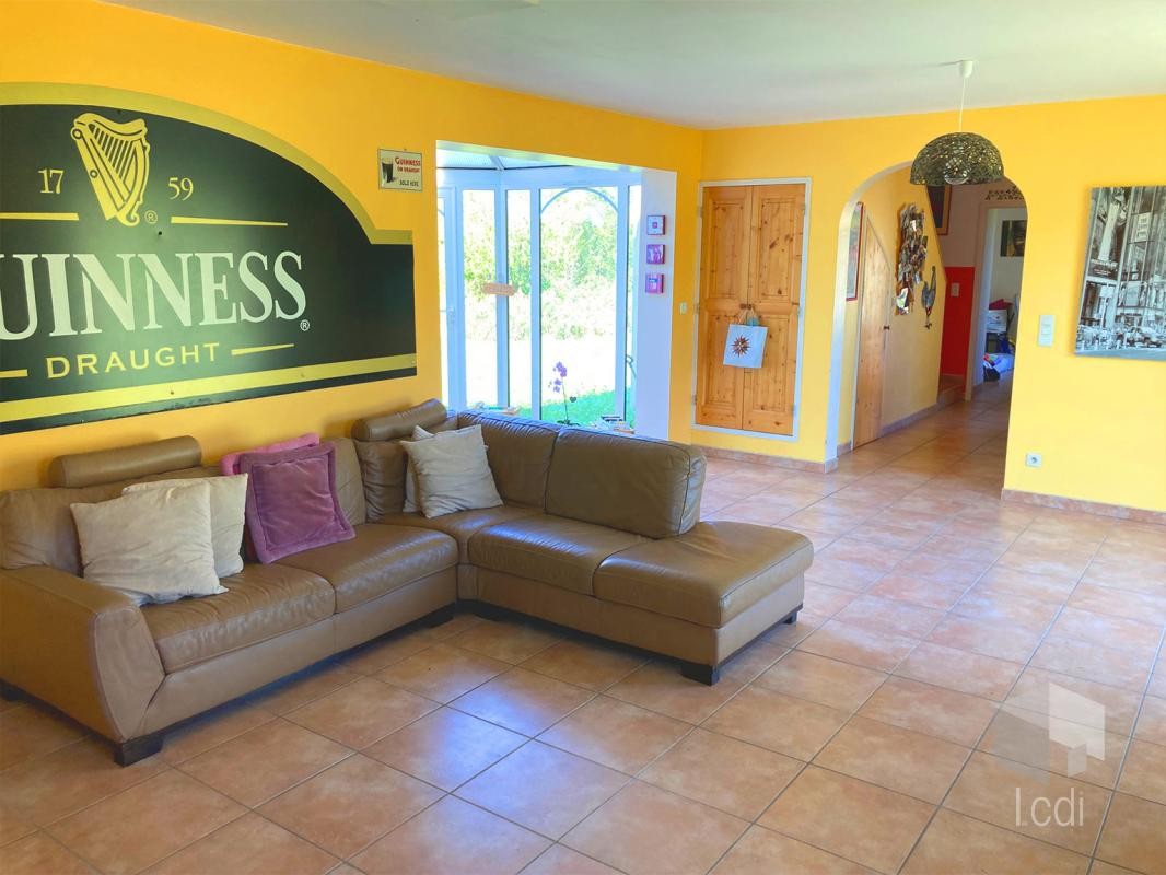 Vente Maison à Montélimar 7 pièces