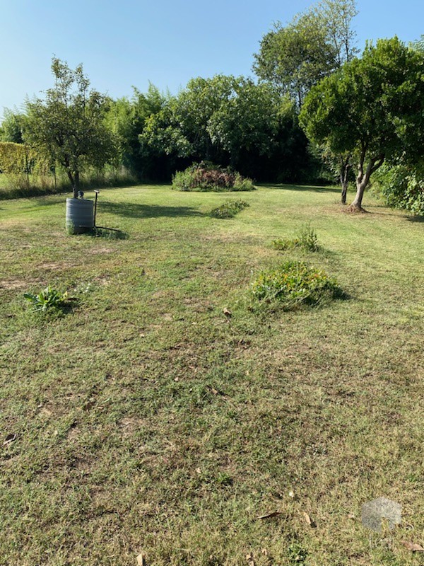 Vente Maison à Alès 5 pièces