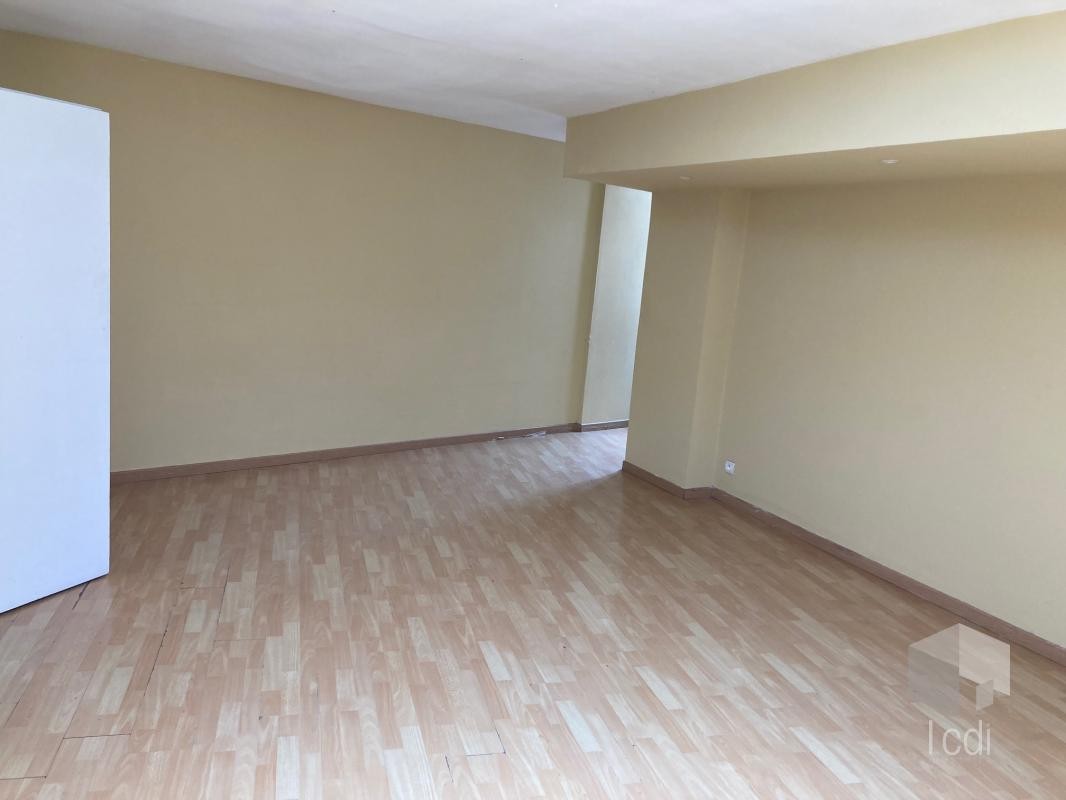 Vente Appartement à Montélimar 2 pièces