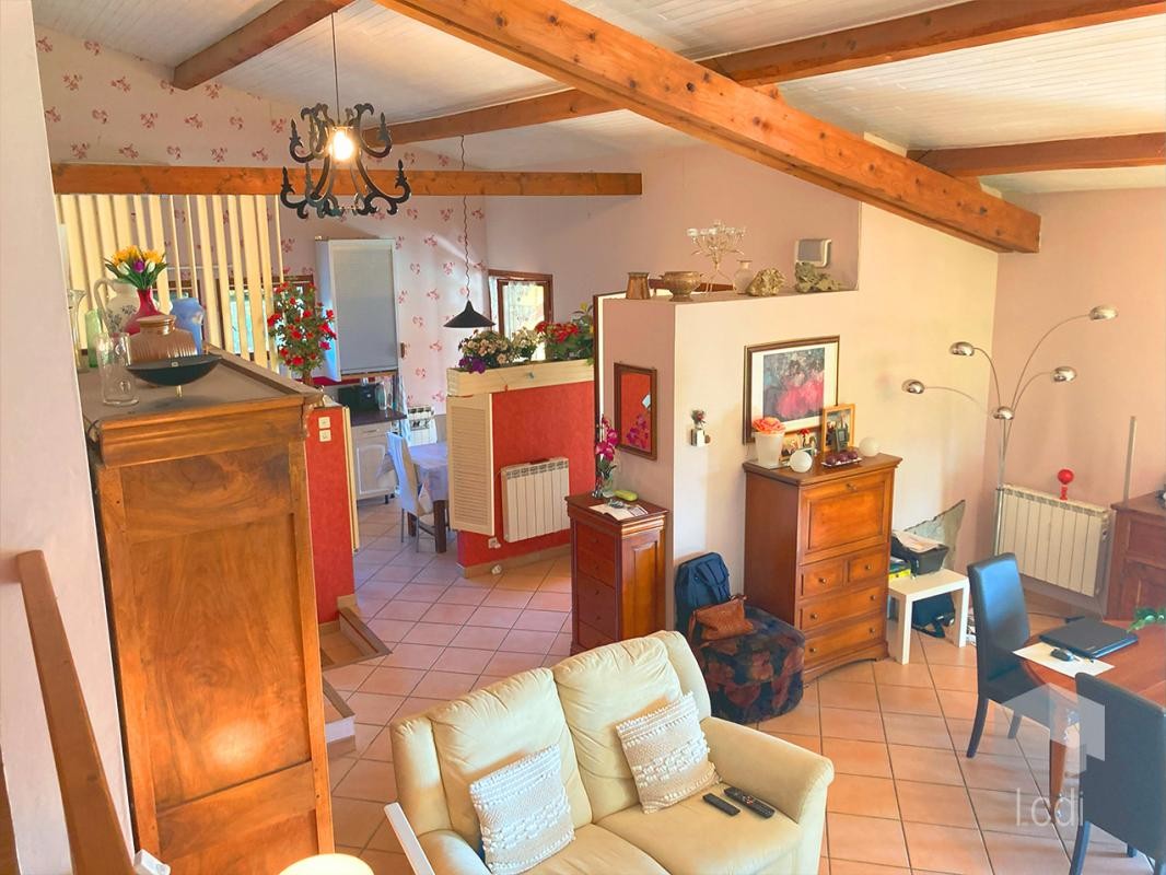 Vente Maison à Montélimar 5 pièces