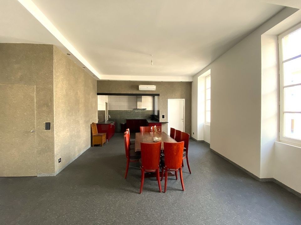 Vente Appartement à Valence 3 pièces