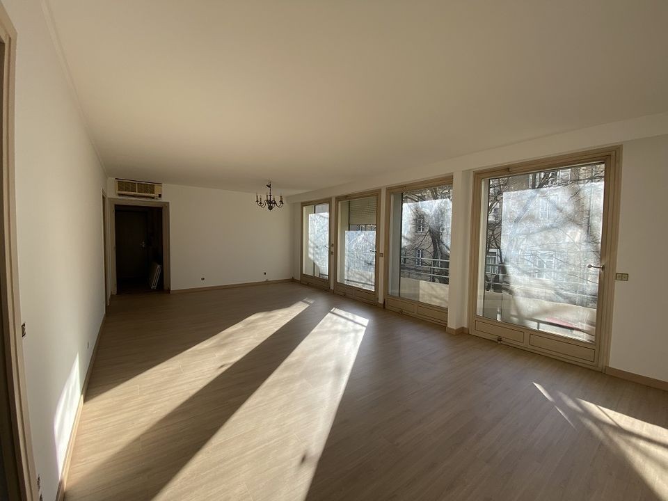 Vente Appartement à Valence 5 pièces