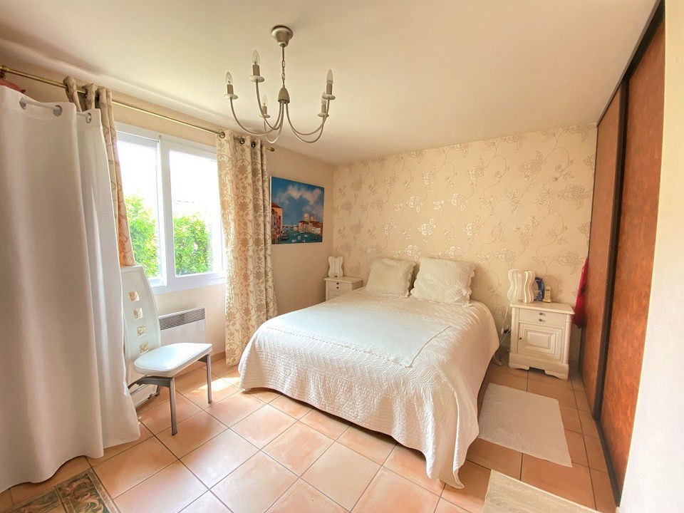 Vente Maison à Valence 6 pièces