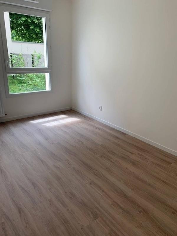 Location Appartement à Saint-Aubin-lès-Elbeuf 3 pièces