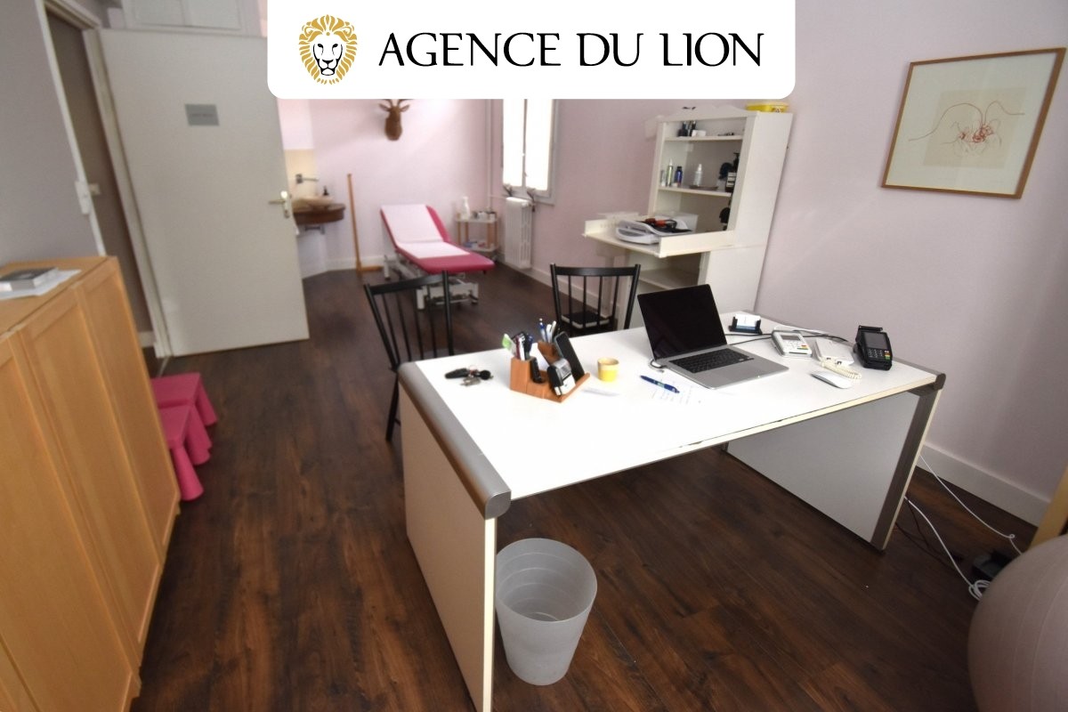 Vente Appartement à Dreux 3 pièces