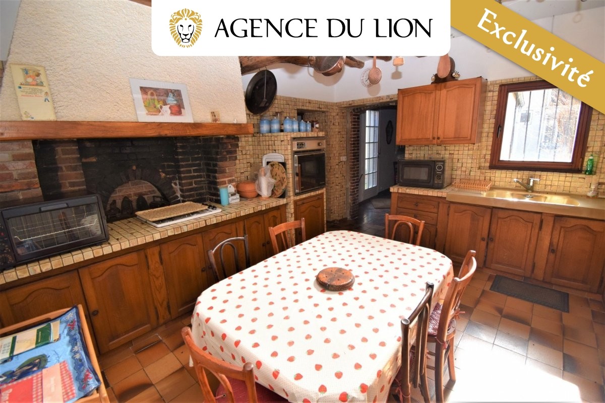 Vente Maison à Dreux 7 pièces