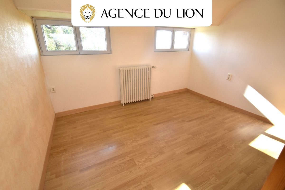 Vente Maison à Dreux 7 pièces