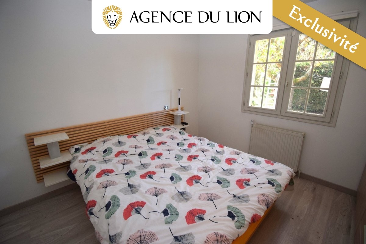 Vente Maison à Dreux 5 pièces