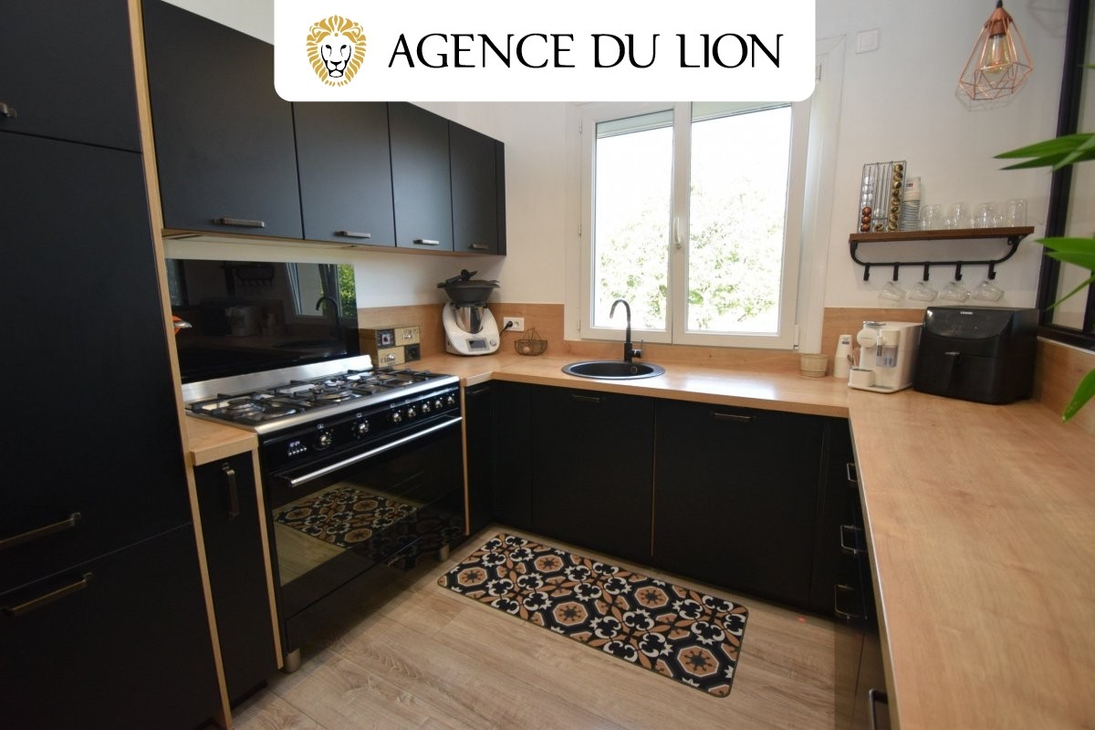 Vente Maison à Dreux 11 pièces