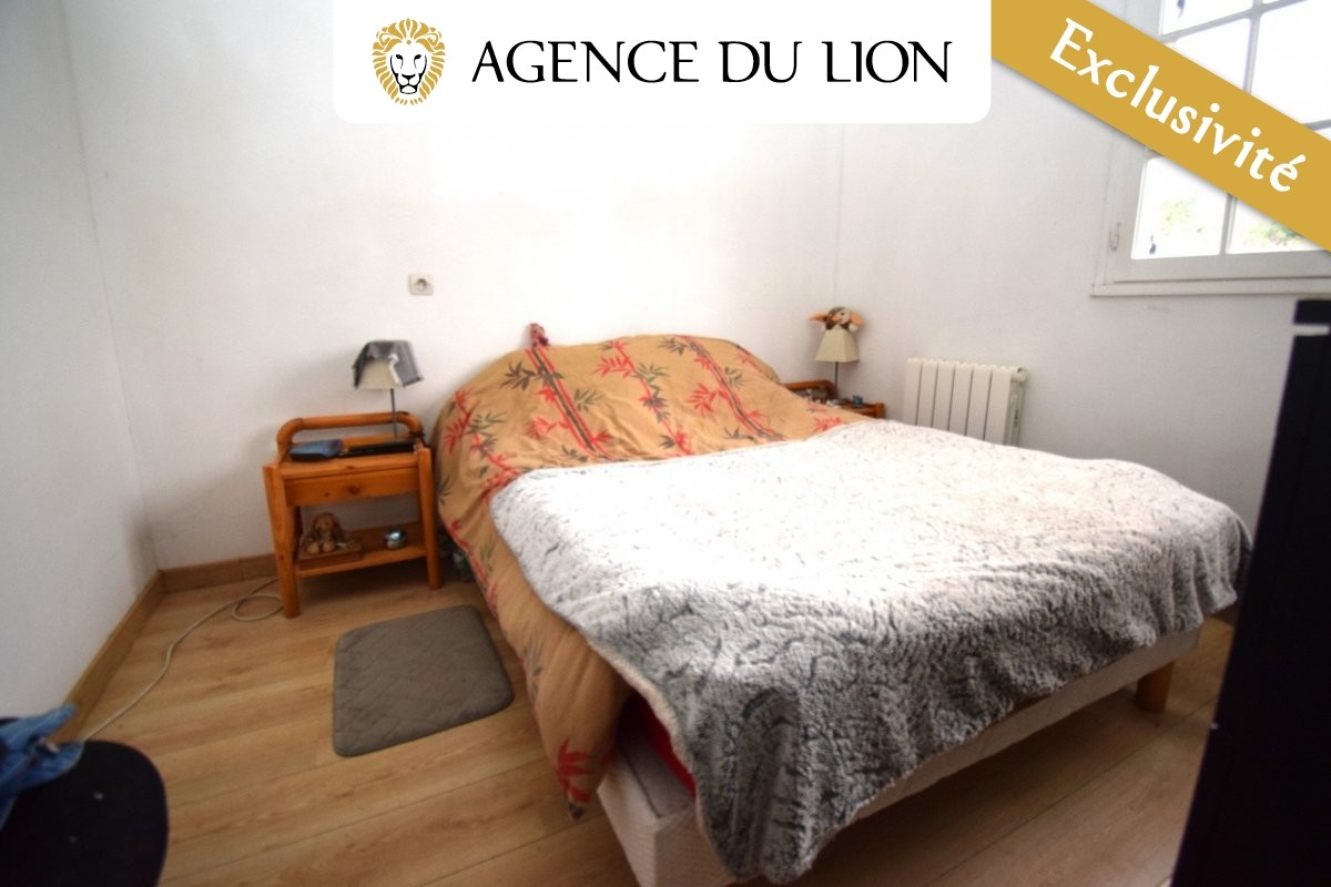 Vente Maison à Dreux 6 pièces