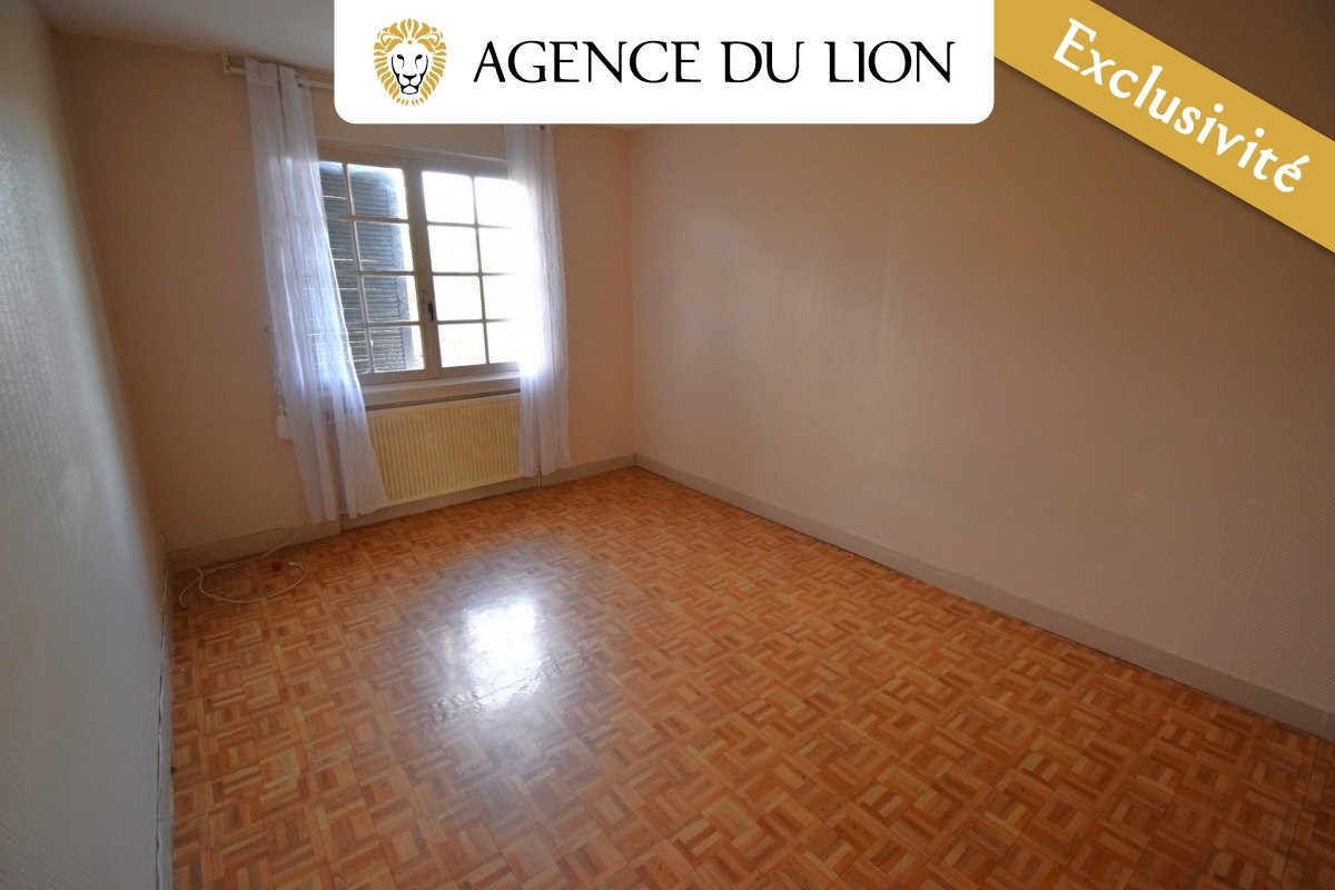 Vente Maison à Dreux 6 pièces