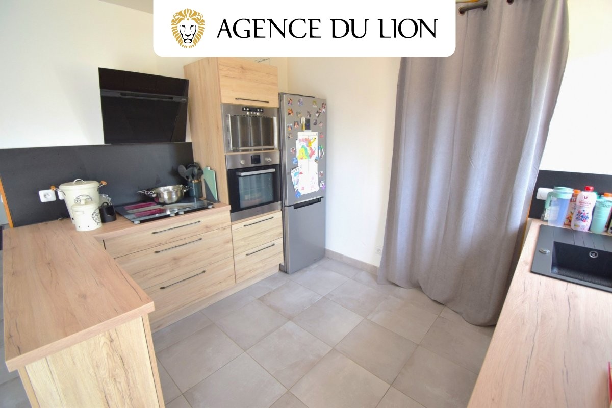 Vente Maison à Dreux 6 pièces