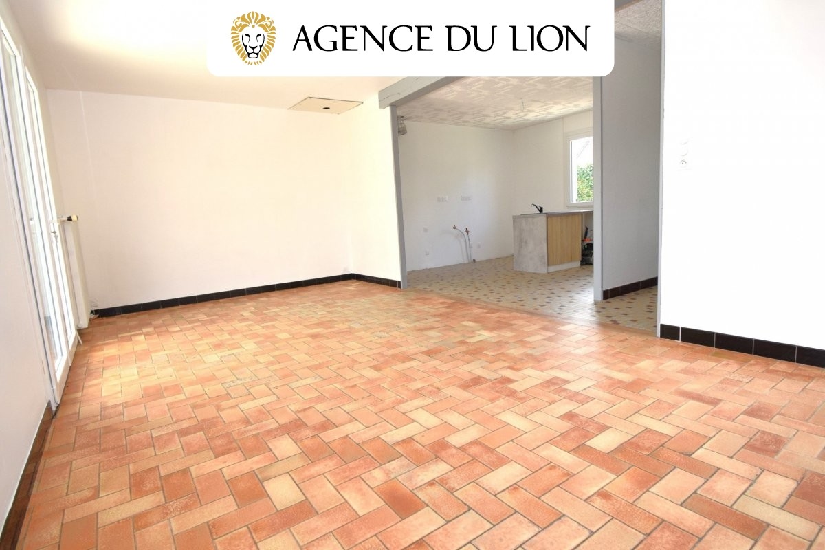 Vente Maison à Dreux 6 pièces