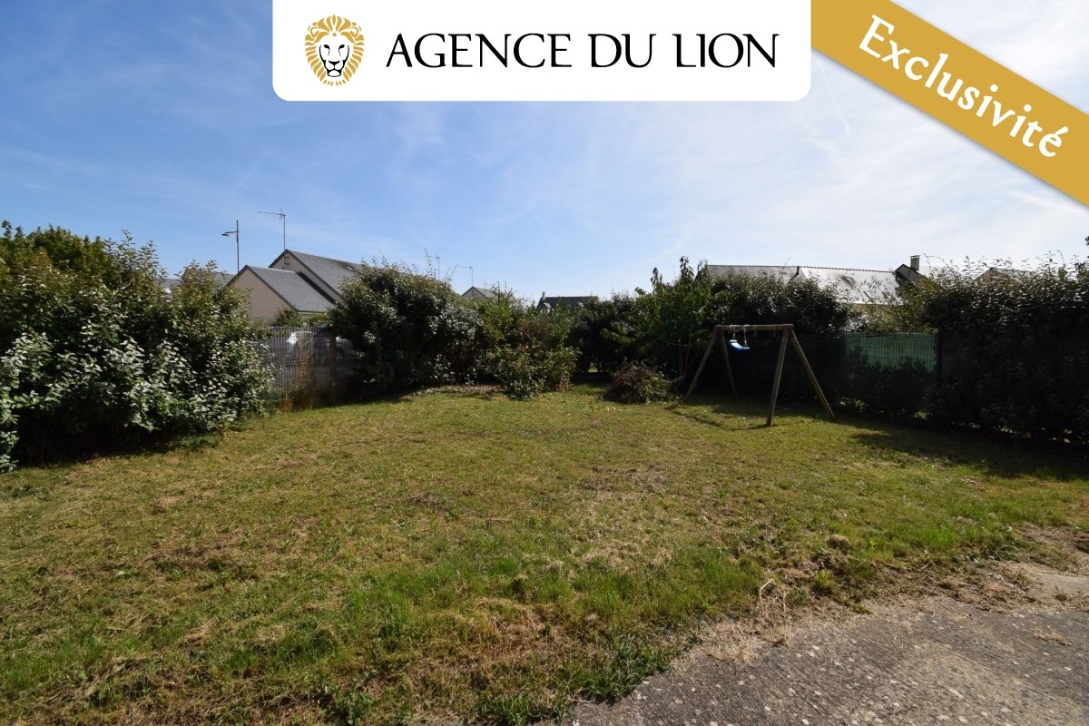 Vente Maison à Dreux 5 pièces