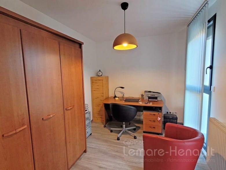 Vente Appartement à Dreux 5 pièces