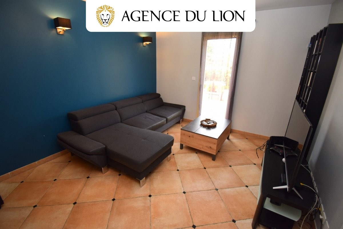 Vente Maison à Houdan 6 pièces