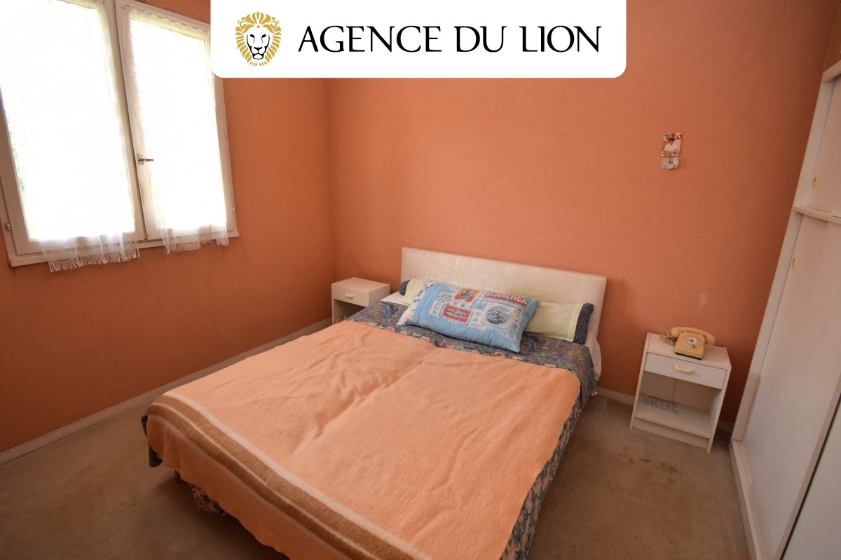 Vente Maison à Cherisy 5 pièces