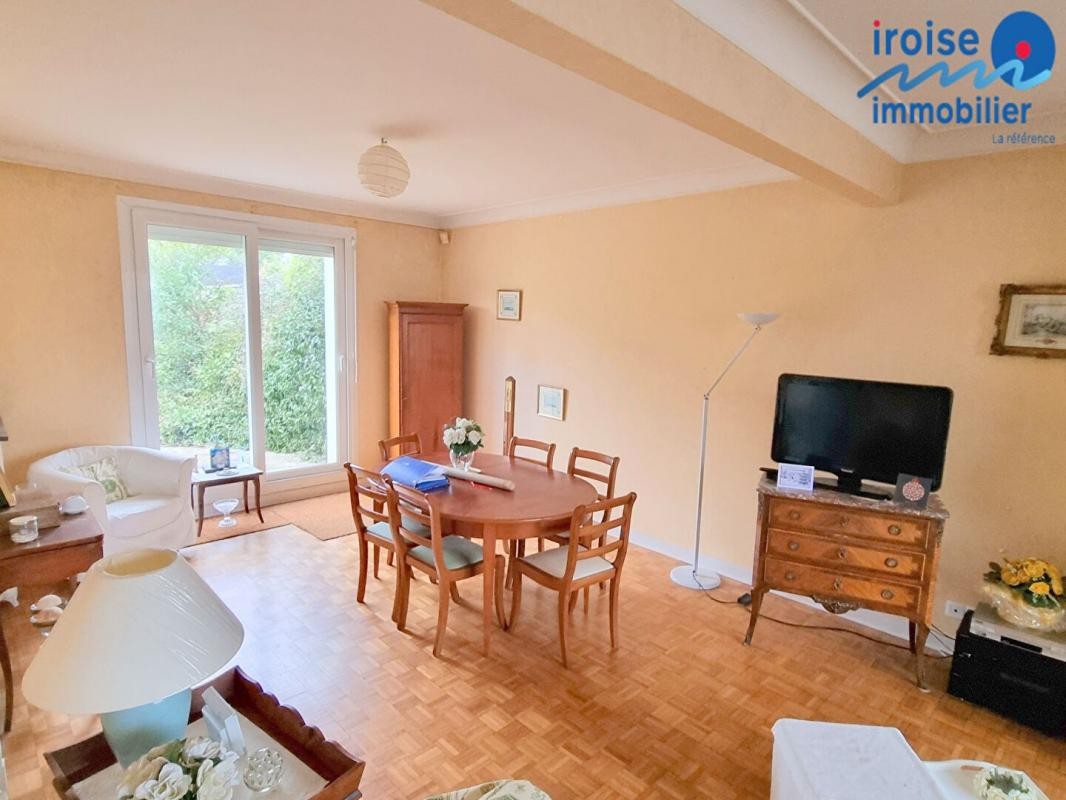 Vente Maison à Brest 7 pièces