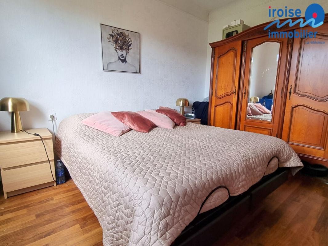 Vente Maison à Brest 5 pièces