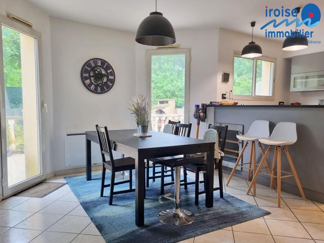 Vente Maison à Brest 7 pièces