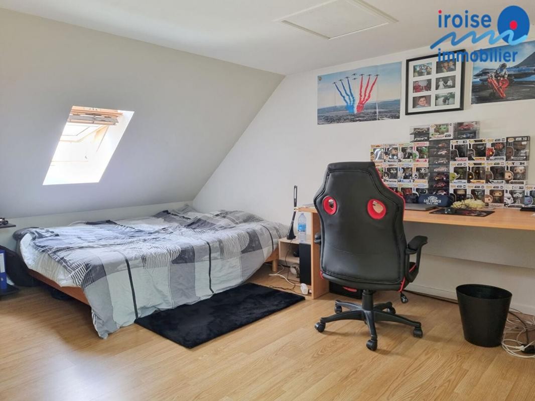 Vente Maison à Brest 6 pièces