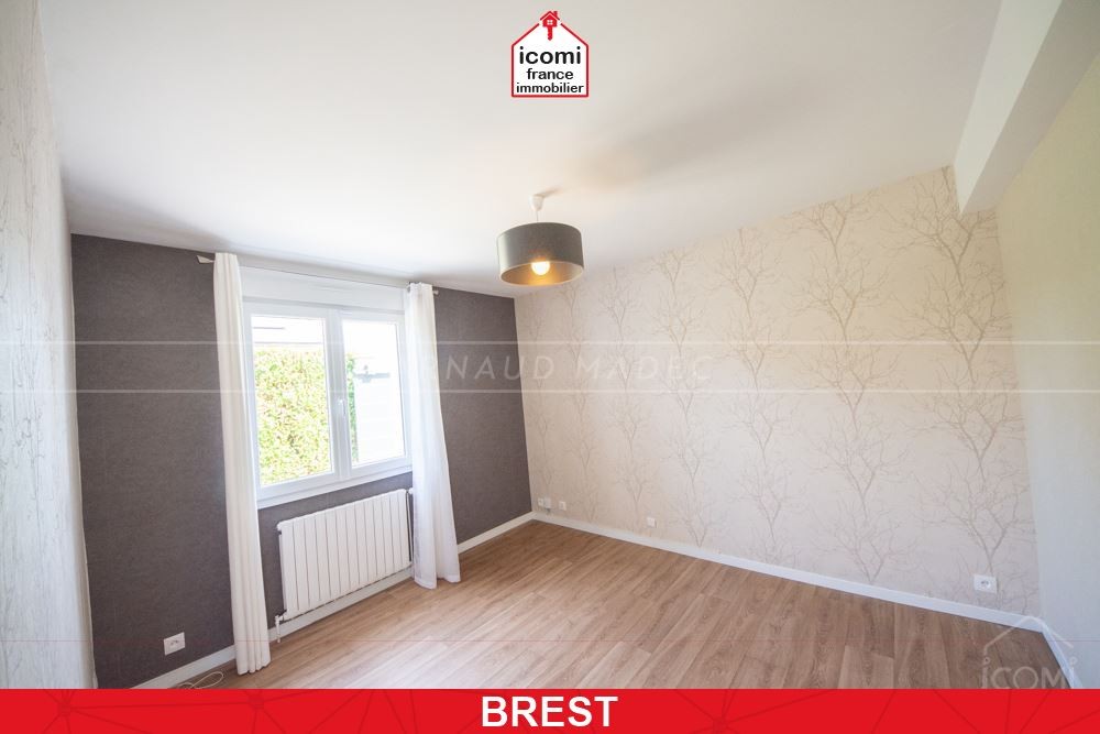 Vente Maison à Brest 7 pièces