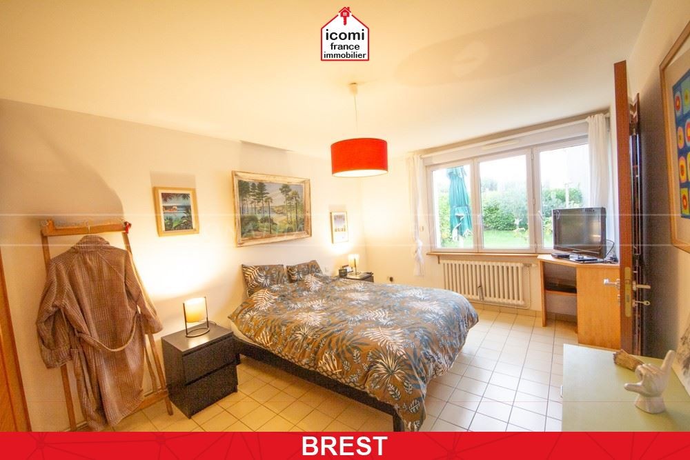 Vente Maison à Brest 5 pièces