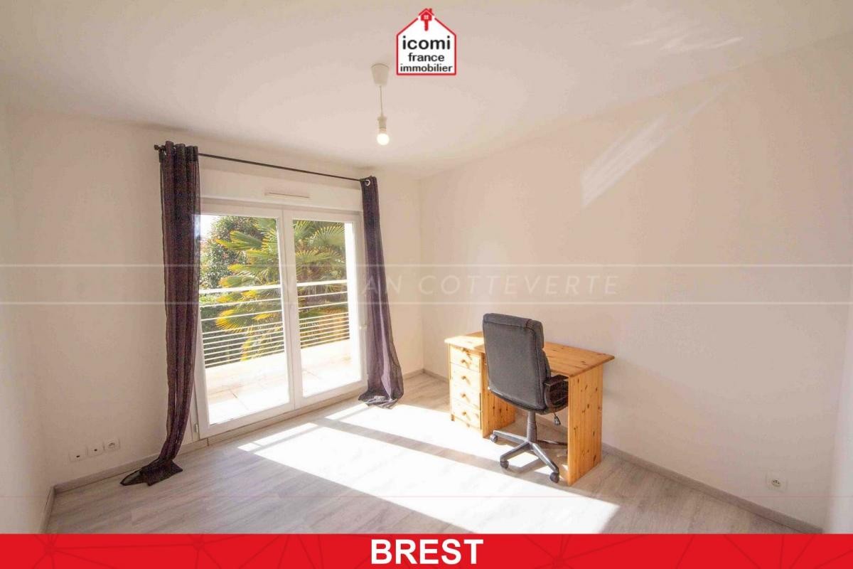 Vente Maison à Brest 5 pièces