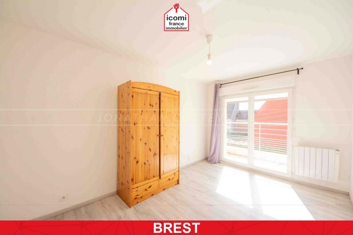 Vente Maison à Brest 5 pièces