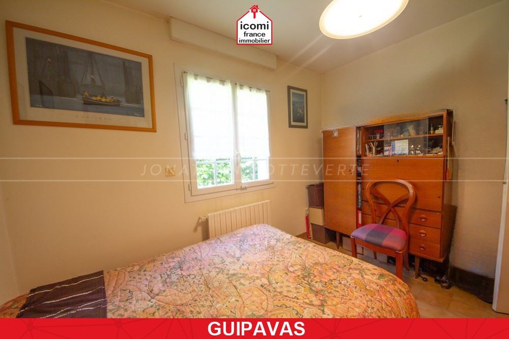 Vente Maison à Guipavas 5 pièces