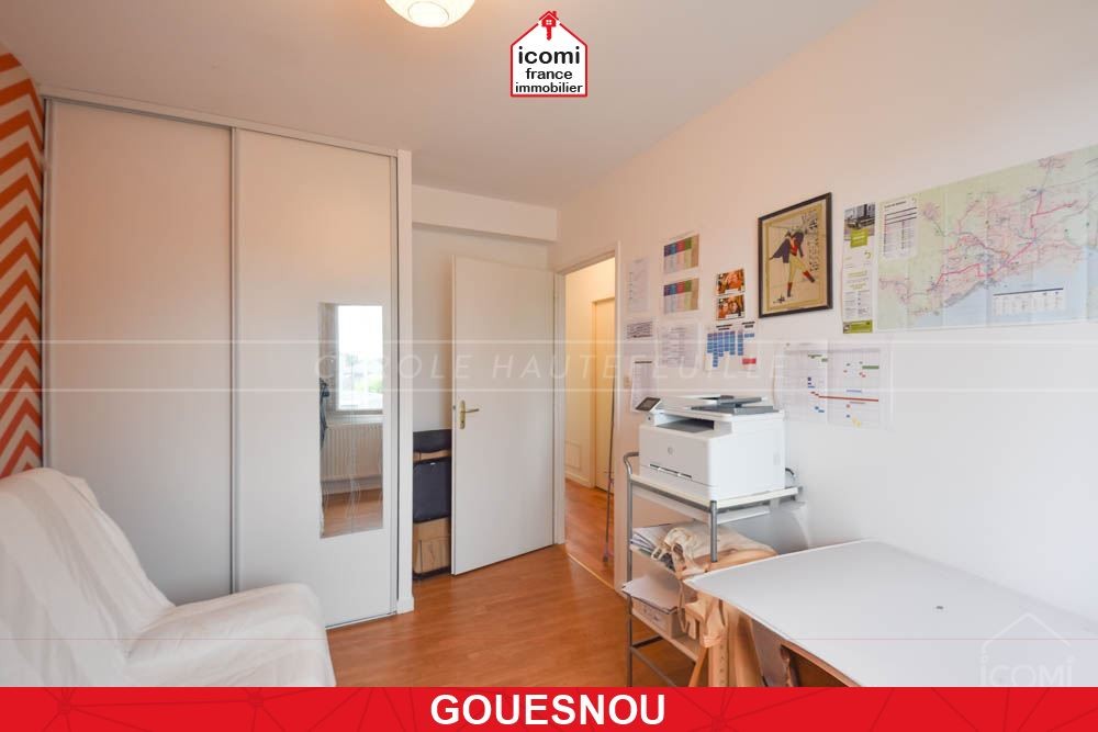 Vente Maison à Gouesnou 4 pièces