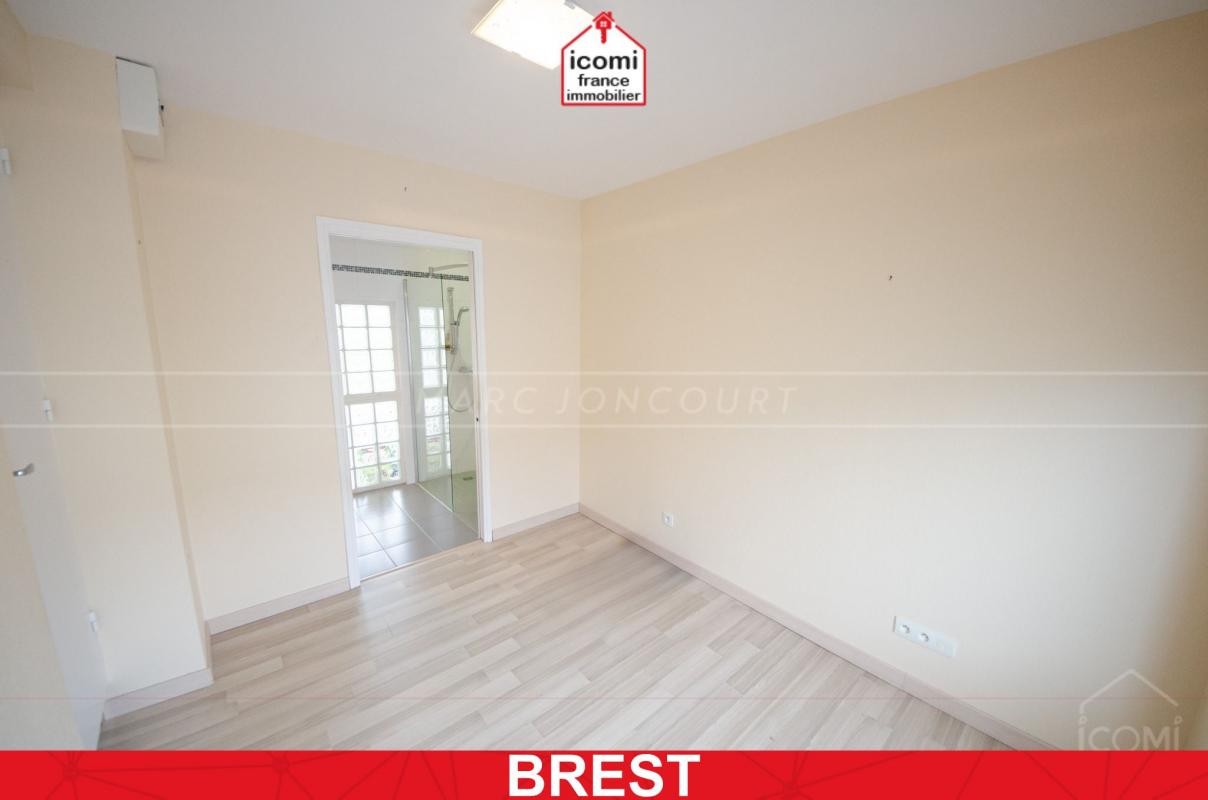 Vente Maison à Brest 6 pièces