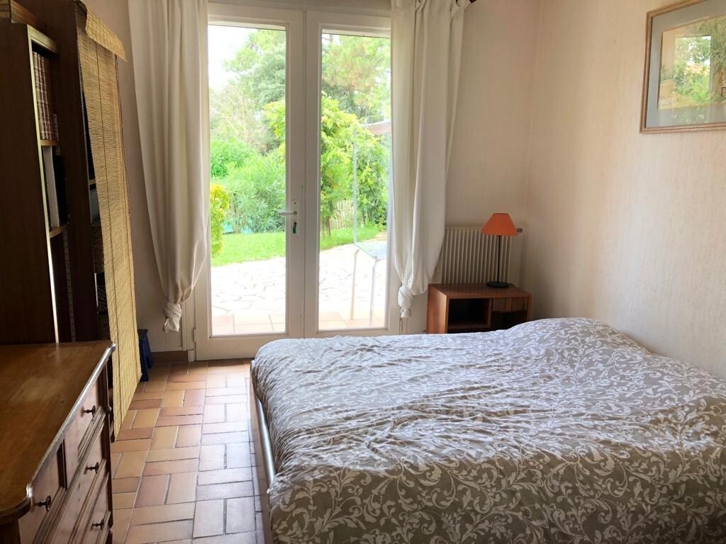 Vente Maison à Tarnos 5 pièces