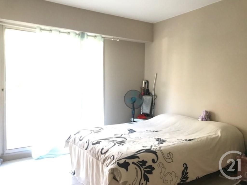 Location Appartement à Nice 3 pièces