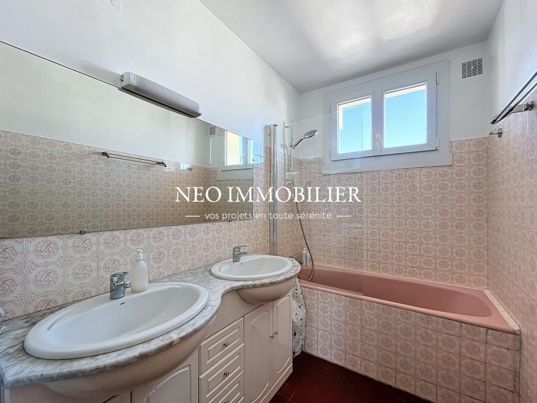 Vente Appartement à Francheville 3 pièces